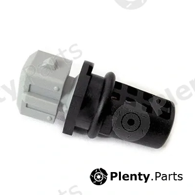 Fispa 82.332 — Sensor, intake air temperature