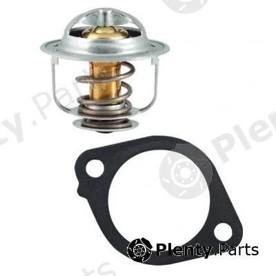 Fispa 94.116 — Thermostat, coolant