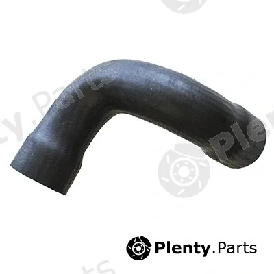 Fispa 500101 — Charge Air Hose