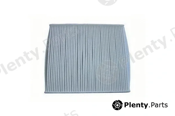 Fispa 181 — Filter, cabin air