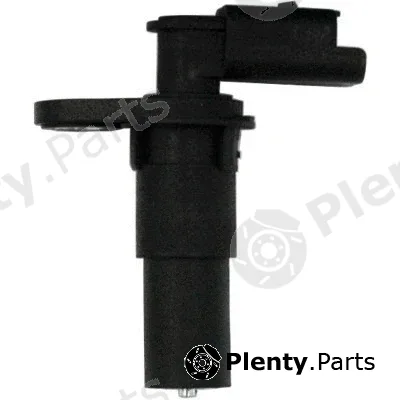 Fispa 83.412 — Sensor, crankshaft pulse