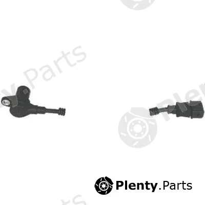 Fispa 83.169 — Sensor, crankshaft pulse