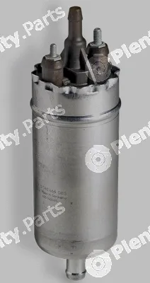 Fispa 70412 — Fuel Pump