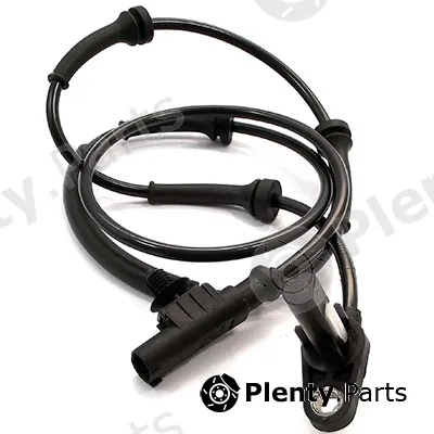 Fispa 84.738 — Sensor, wheel speed