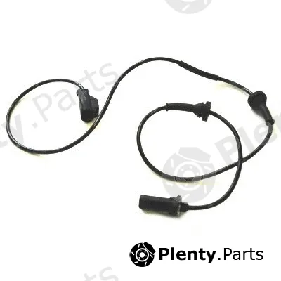 Fispa 84.890 — Sensor, wheel speed