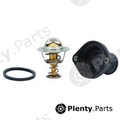 Fispa 94.346 — Thermostat, coolant