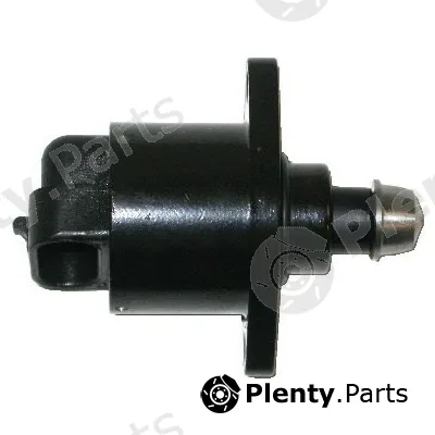 Fispa 87.029 — Idle Control Valve, air supply