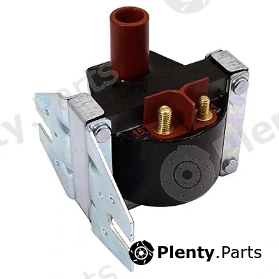 Fispa 85.30235 — Ignition Coil