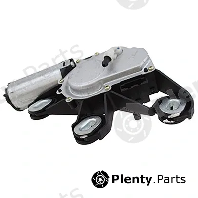 Fispa 69721A2 — Wiper Motor
