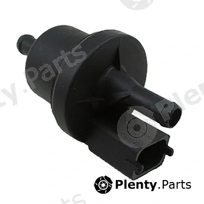 Fispa 83.1173 — Pressure Converter