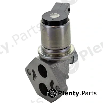 Fispa 87.149 — Idle Control Valve, air supply