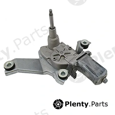 Fispa 69050 — Wiper Motor