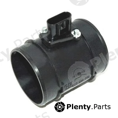 Fispa 38.928 — Volume Air Flow Sensor