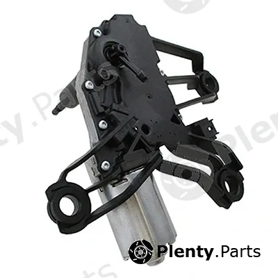 Fispa 69472 — Wiper Motor
