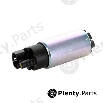 Fispa 70027AS — Fuel Pump ARMAN