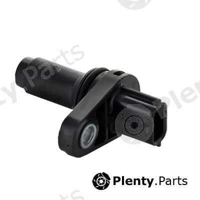Fispa 83.3475 — Sensor, crankshaft pulse
