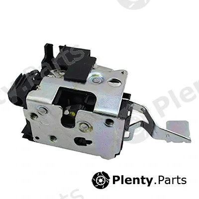 Fispa 610330 — Door Lock