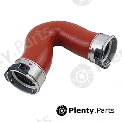 Fispa 500607 — Charge Air Hose