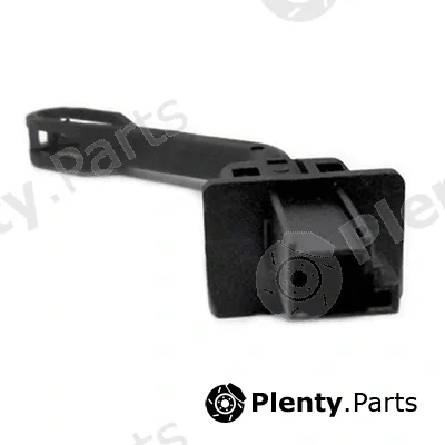 Fispa 82.1299 — Sensor, interior temperature