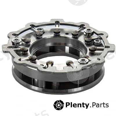 Fispa 47.524 — Repair Kit, charger