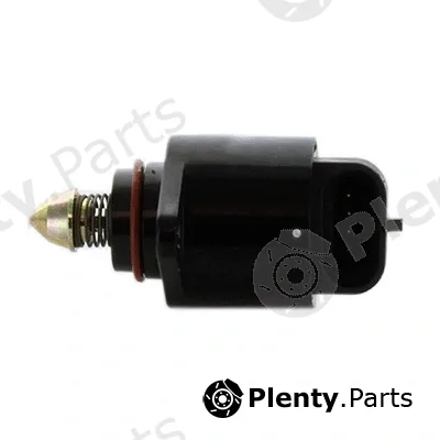 Fispa 87.032 — Idle Control Valve, air supply
