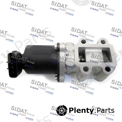 Fispa 83.1049 — EGR Valve