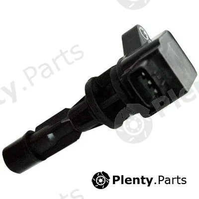 Fispa 85.30516 — Ignition Coil