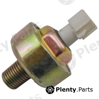 Knock Sensor