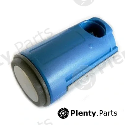 Fispa 970128 — Sensor, parking distance control