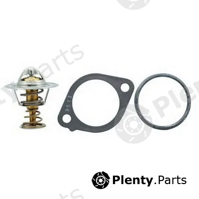 Fispa 94.742 — Thermostat, coolant