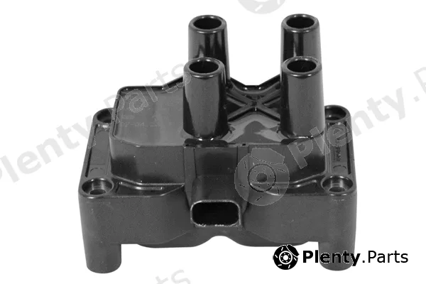 Fispa 85.30246 — Ignition Coil