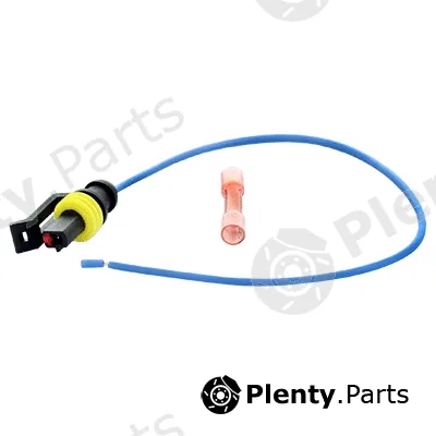 Fispa 405317 — Repair Kit, cable set