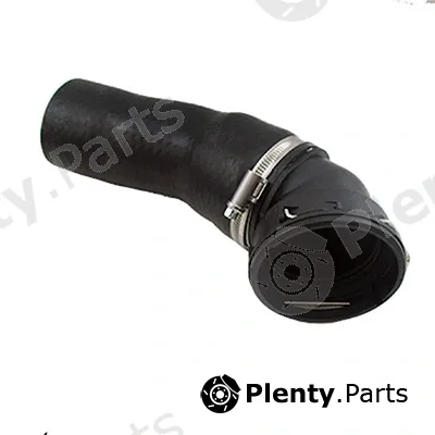 Fispa 500530 — Charge Air Hose