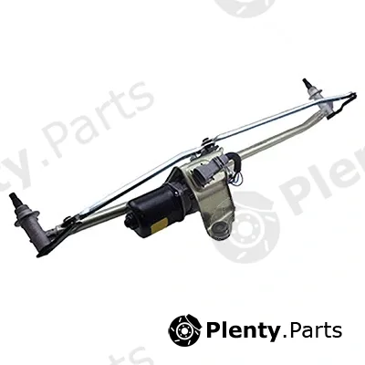 Fispa 68050 — Window Cleaning System