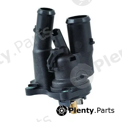 Fispa 94.670 — Thermostat, coolant