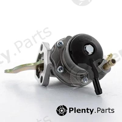 Fispa POC606 — Fuel Pump
