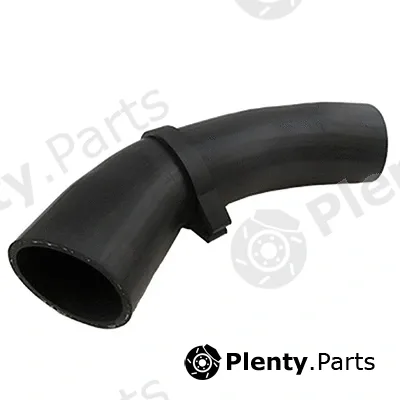Fispa 500158 — Charge Air Hose