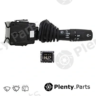 Steering Column Switch