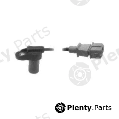 Fispa 83.246 — Sensor, camshaft position