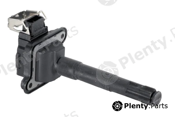 Fispa 85.30089 — Ignition Coil