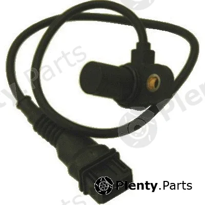 Fispa 83.360 — Sensor, camshaft position