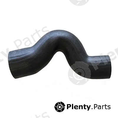 Fispa 500278 — Charge Air Hose