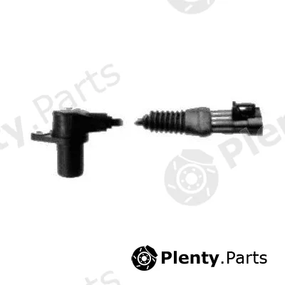 Fispa 83.145 — Sensor, crankshaft pulse
