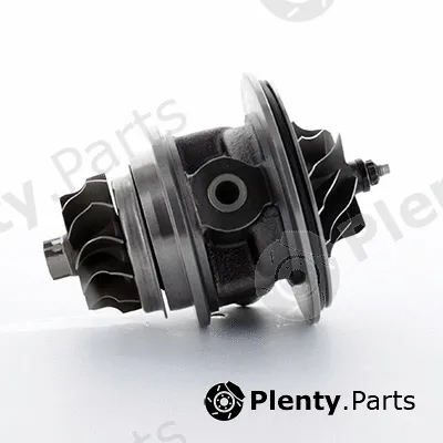 Fispa 47.455 — Core assembly, turbocharger ETP TURBO