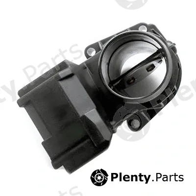 Fispa 88.279 — Throttle Body