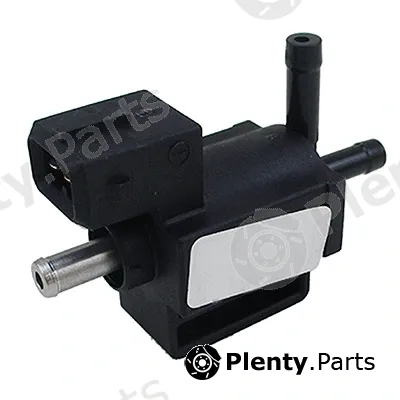 Valve, compressor bypass flap