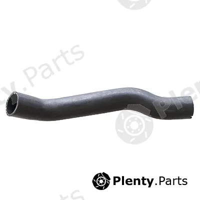 Fispa 500096 — Charge Air Hose