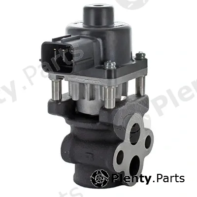 Fispa 83.1097 — EGR Valve