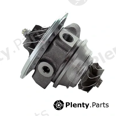 Fispa 47.1078 — Core assembly, turbocharger ETP TURBO