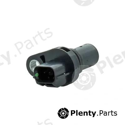 Fispa 83.3519 — Sensor, camshaft position